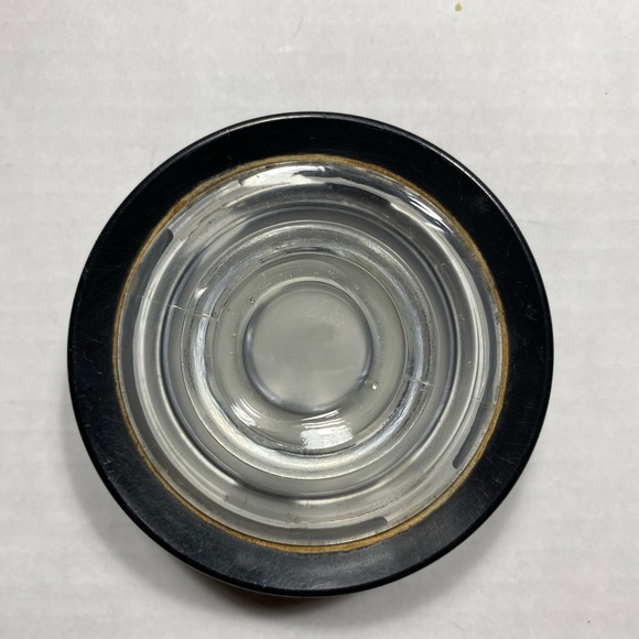 Corningware Kitchen Vintage Corningware Floral Bouquet Cup Electric Percolator Not Working